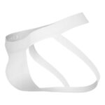 Jockstraps Mens Lingerie for Men - Image 11
