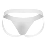 Jockstraps Mens Lingerie for Men - Image 12