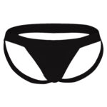 Jockstraps Mens Lingerie for Men - Image 2
