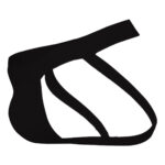 Jockstraps Mens Lingerie for Men - Image 3
