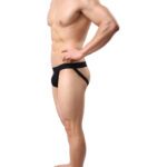 Jockstraps Mens Lingerie for Men - Image 6