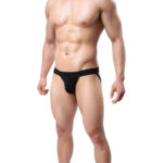 Jockstraps Mens Lingerie for Men - Image 7