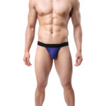 Jockstraps Mens Lingerie for Men - Image 8