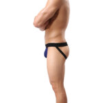Jockstraps Mens Lingerie for Men - Image 9