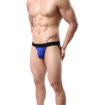 Jockstraps Mens Lingerie for Men - Image 15