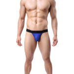 Jockstraps Mens Lingerie for Men - Image 16