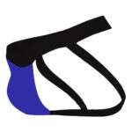 Jockstraps Mens Lingerie for Men - Image 20