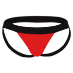 Jockstraps Mens Lingerie for Men - Image 26