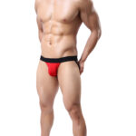 Jockstraps Mens Lingerie for Men - Image 29