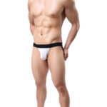 Jockstraps Mens Lingerie for Men - Image 32