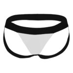 Jockstraps Mens Lingerie for Men - Image 34