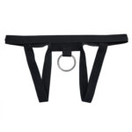 Harness Mens Lingerie for Men - Image 2
