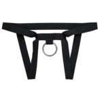 Harness Mens Lingerie for Men - Image 3