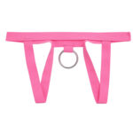 Harness Mens Lingerie for Men - Image 8