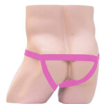 Harness Mens Lingerie for Men - Image 9