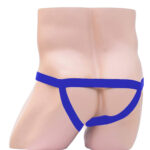 Harness Mens Lingerie for Men - Image 12