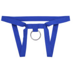 Harness Mens Lingerie for Men - Image 15