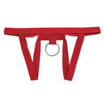 Harness Mens Lingerie for Men - Image 18
