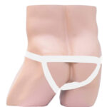 Harness Mens Lingerie for Men - Image 24