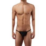G String Mens Lingerie for Men - Image 2