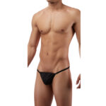 G String Mens Lingerie for Men - Image 3