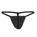 G String Mens Lingerie for Men - Image 6