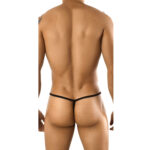 G String Mens Lingerie for Men - Image 7