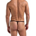 G String Mens Lingerie for Men - Image 11