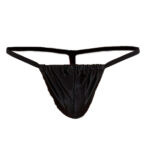 G String Mens Lingerie for Men - Image 12