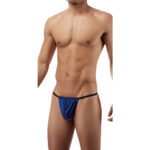 G String Mens Lingerie for Men - Image 17