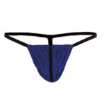 G String Mens Lingerie for Men - Image 19