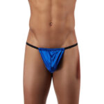 G String Mens Lingerie for Men - Image 20