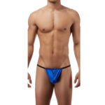 G String Mens Lingerie for Men - Image 22