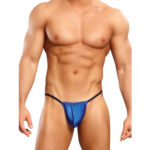 G String Mens Lingerie for Men - Image 25