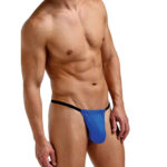 G String Mens Lingerie for Men - Image 26