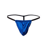 G String Mens Lingerie for Men - Image 27