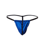 G String Mens Lingerie for Men - Image 28
