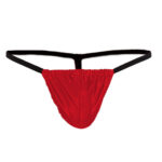 G String Mens Lingerie for Men - Image 36