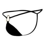 G String Mens Lingerie for Men - Image 4