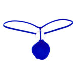 G String Mens Lingerie for Men - Image 9