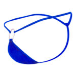 G String Mens Lingerie for Men - Image 10