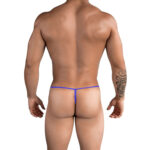G String Mens Lingerie for Men - Image 11