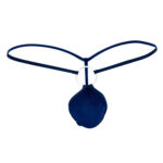 G String Mens Lingerie for Men - Image 13