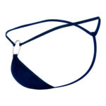G String Mens Lingerie for Men - Image 14