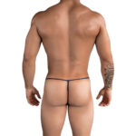 G String Mens Lingerie for Men - Image 15