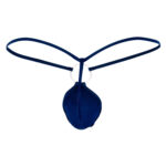 G String Mens Lingerie for Men - Image 16