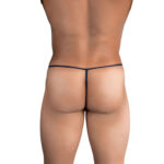G String Mens Lingerie for Men - Image 17