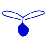 G String Mens Lingerie for Men - Image 19