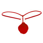 G String Mens Lingerie for Men - Image 21