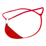 G String Mens Lingerie for Men - Image 22